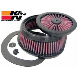 Φίλτρο Αέρα Yamaha WR250F / WR450F YA-4503 KN